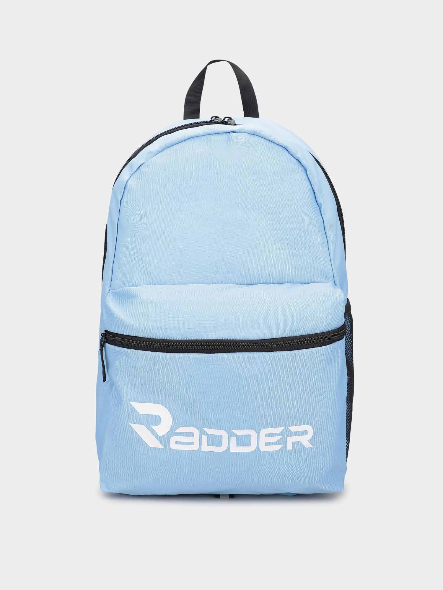 Рюкзак Radder Brookside синий 212516-410 изображение 2