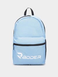 Рюкзак Radder Brookside синій 212516-410 изображение 2