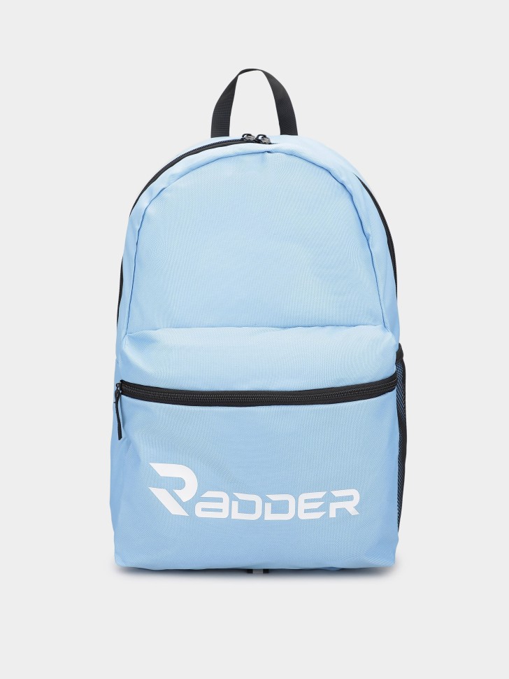 Рюкзак Radder Brookside синій 212516-410 изображение 2