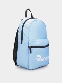 Рюкзак Radder Brookside синій 212516-410 изображение 3