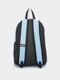 Рюкзак Radder Brookside синій 212516-410 изображение 4
