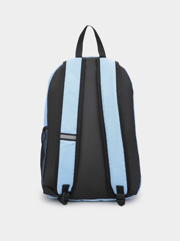 Рюкзак Radder Brookside синій 212516-410 изображение 4