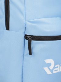 Рюкзак Radder Brookside синій 212516-410 изображение 5
