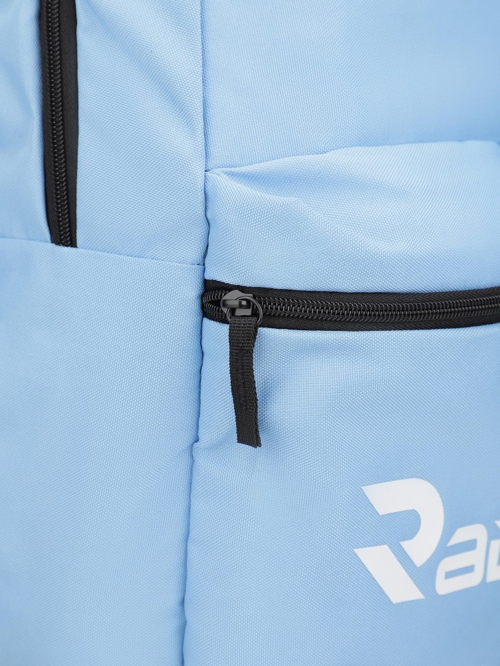 Рюкзак Radder Brookside синій 212516-410 изображение 5
