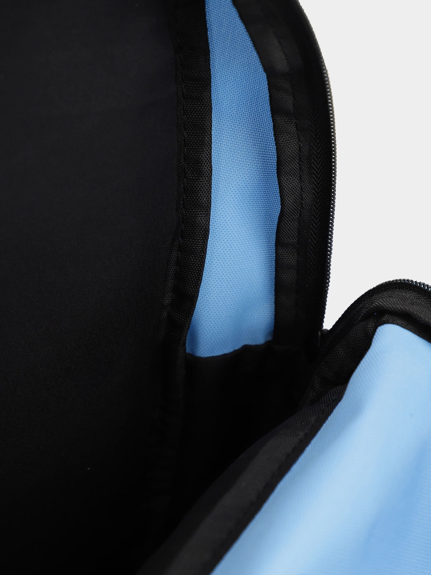 Рюкзак Radder Brookside синий 212516-410 изображение 6