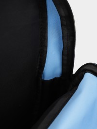 Рюкзак Radder Brookside синій 212516-410 изображение 6