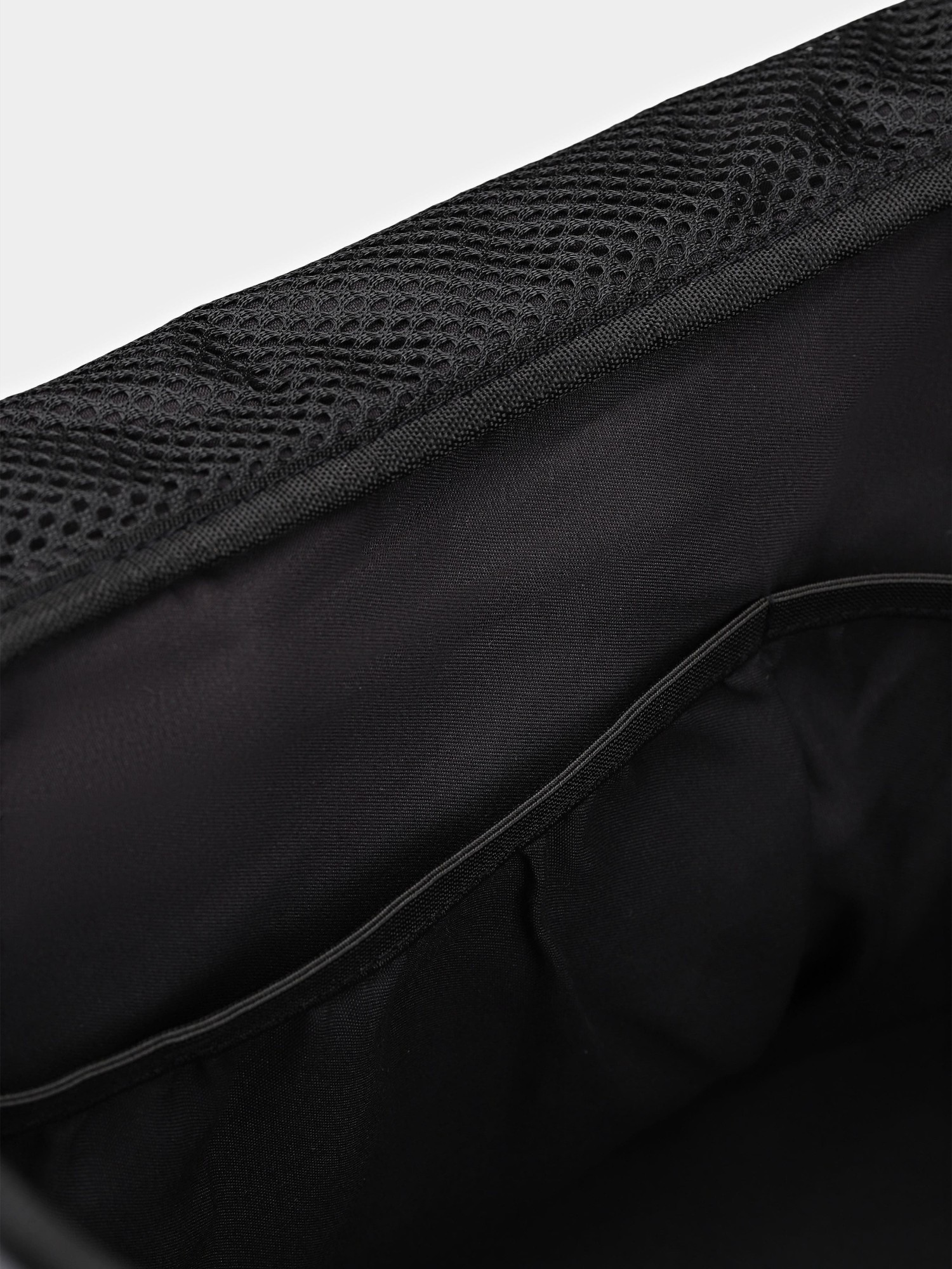 Сумка Larum Duffle серая 212509-011 изображение 6