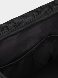 Сумка Larum Duffle сіра 212509-011 изображение 6