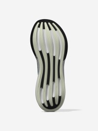 Кросівки чоловічі Adidas RESPONSE SUPER M зелені JI4626 изображение 4