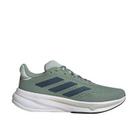 Кросівки чоловічі Adidas RESPONSE SUPER M зелені JI4626 изображение 5