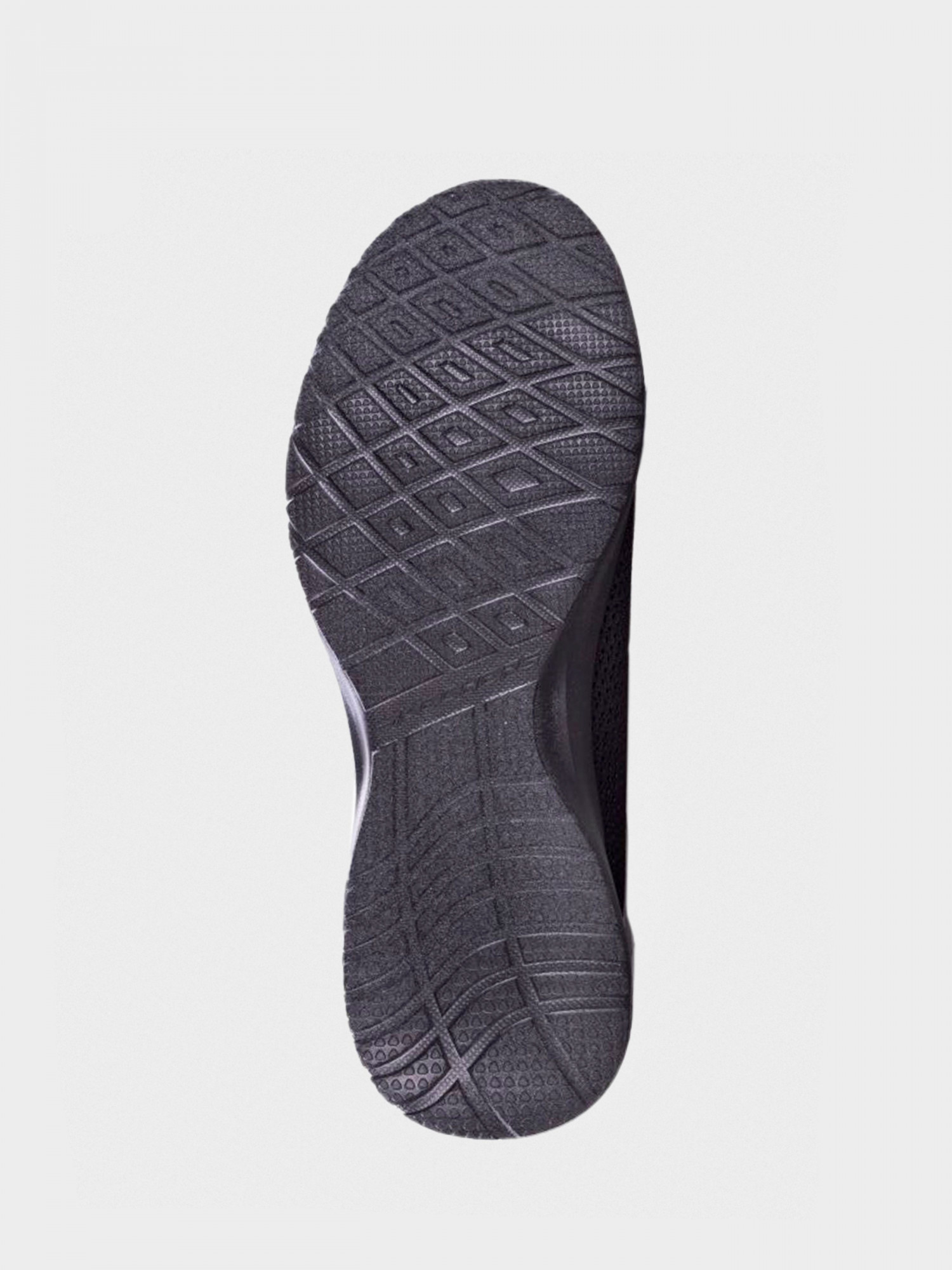 Кросівки чоловічі Skechers Dynamight черные 58360 BBK   изображение 5