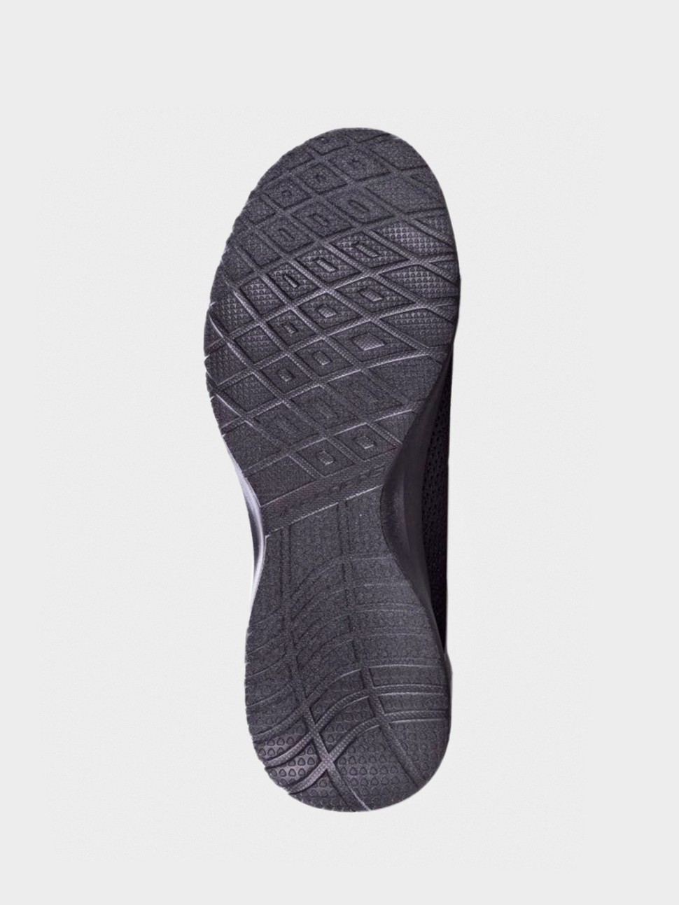 Кросівки чоловічі Skechers Dynamight черные 58360 BBK   — фото 5