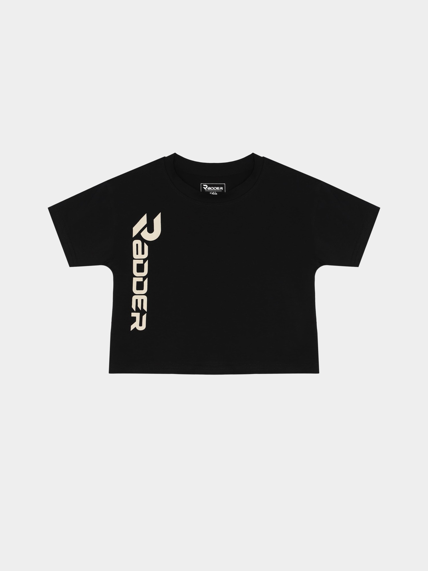 Костюм детский Radder Noemi черный 442581-010 изображение 2