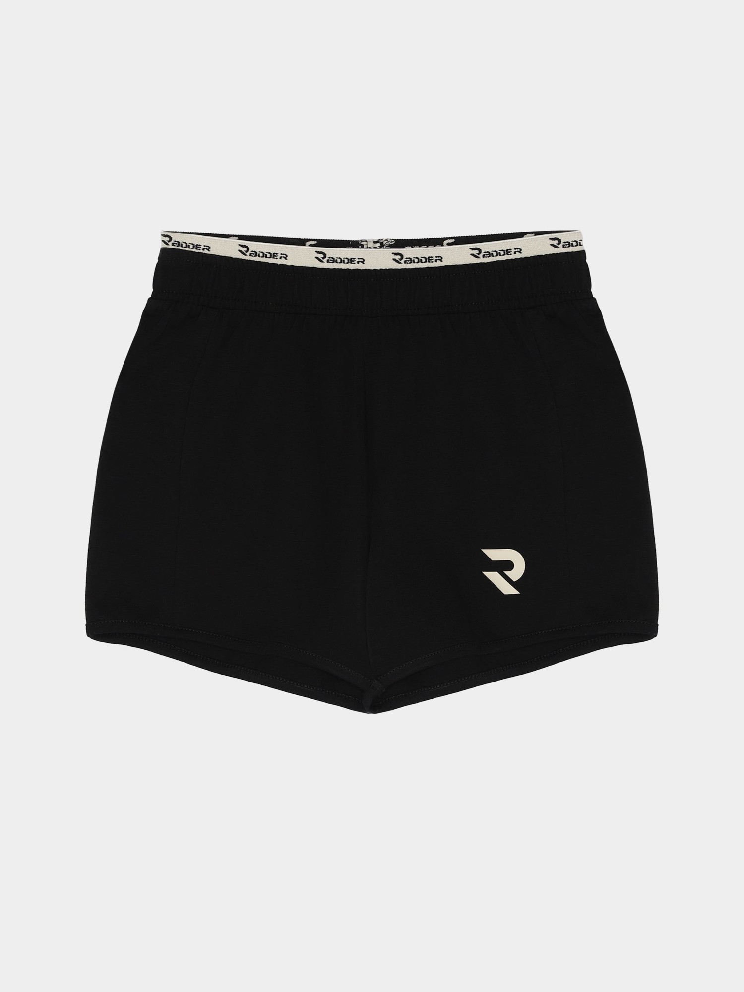 Костюм детский Radder Noemi черный 442581-010 изображение 5