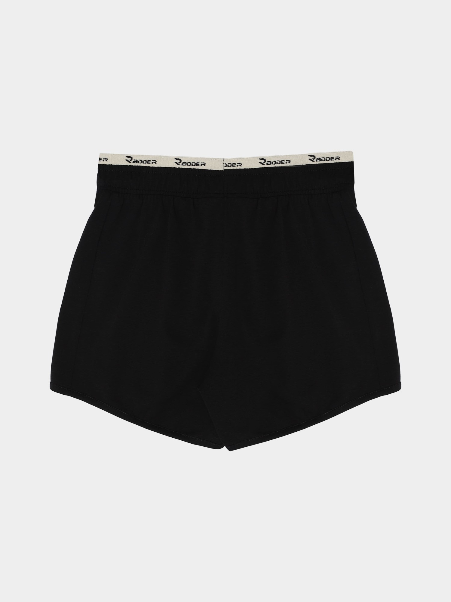 Костюм детский Radder Noemi черный 442581-010 изображение 6