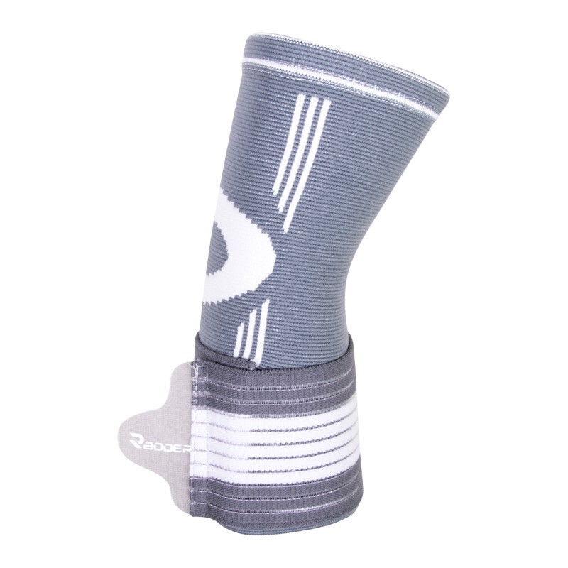 Бандаж на локтевой сустав Radder 822026-011