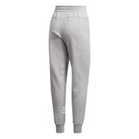 Штани жіночі Adidas W E Comf Jog Pt сірі GE1122  изображение 2