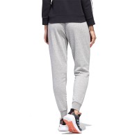 Штани жіночі Adidas W E Comf Jog Pt сірі GE1122  изображение 5