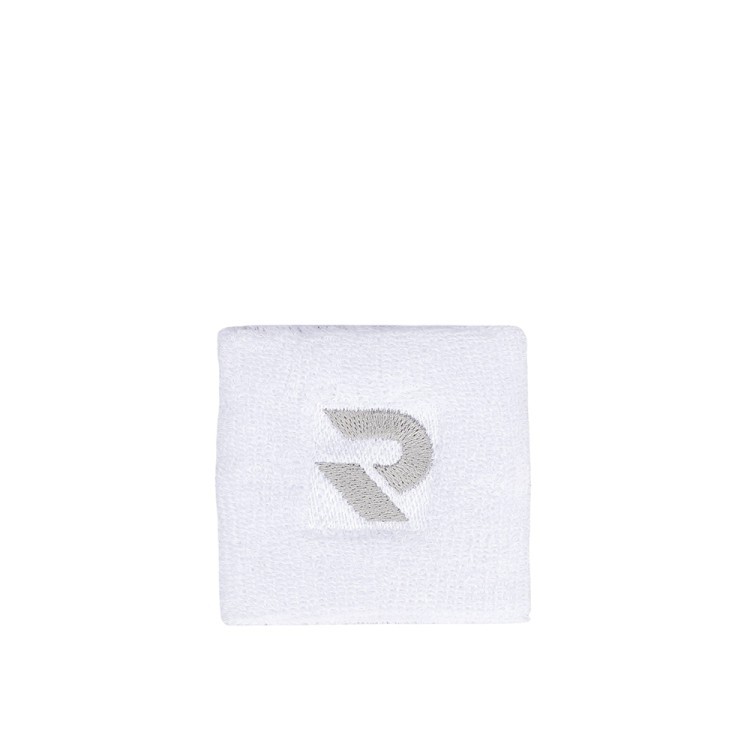 Бандаж на лучезапястный сустав Radder 822412-010