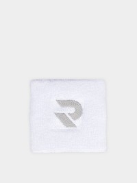 Бандаж на лучезапястный сустав Radder 822412-010 изображение 2