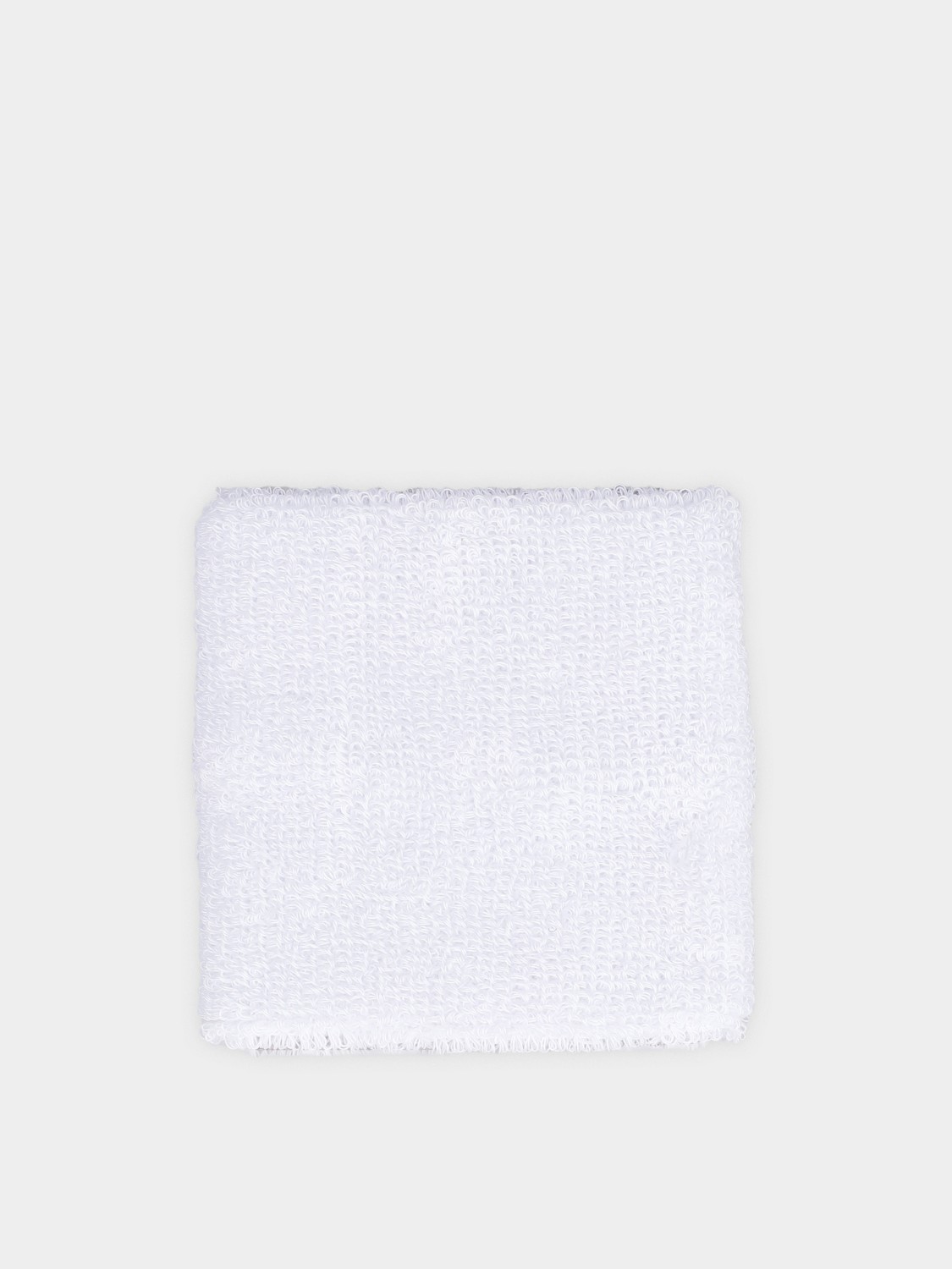 Напульсник на променевозап'ястковий суглоб Radder 822412-100 изображение 3