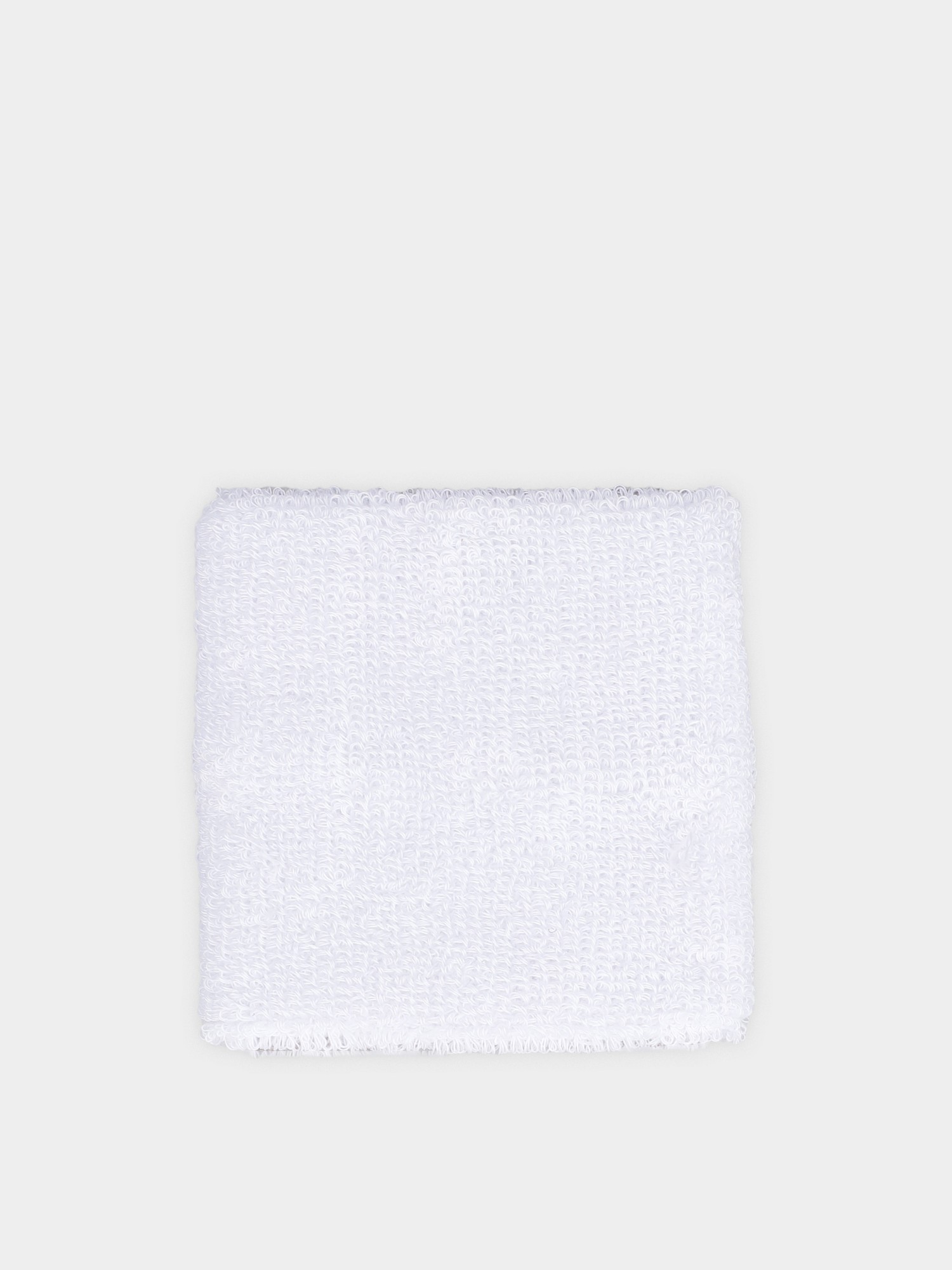 Напульсник на лучезапястный сустав Radder 822412-100 изображение 3