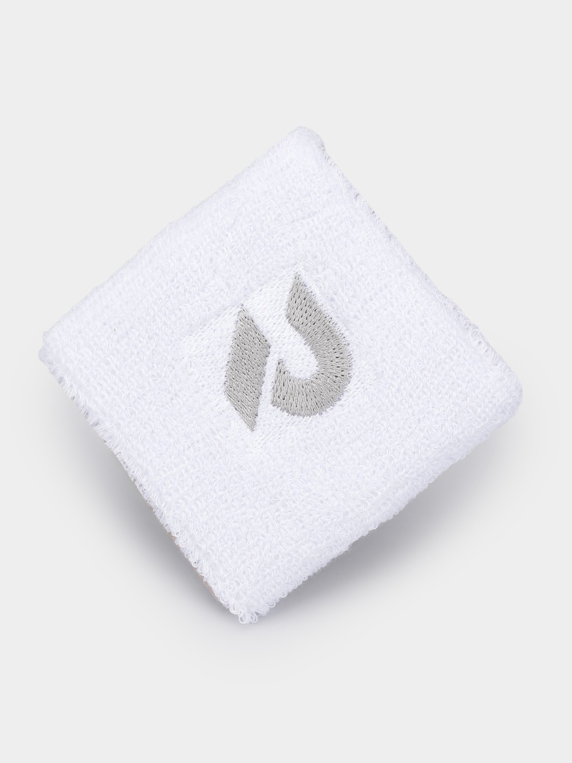 Напульсник на променевозап'ястковий суглоб Radder 822412-100 изображение 4