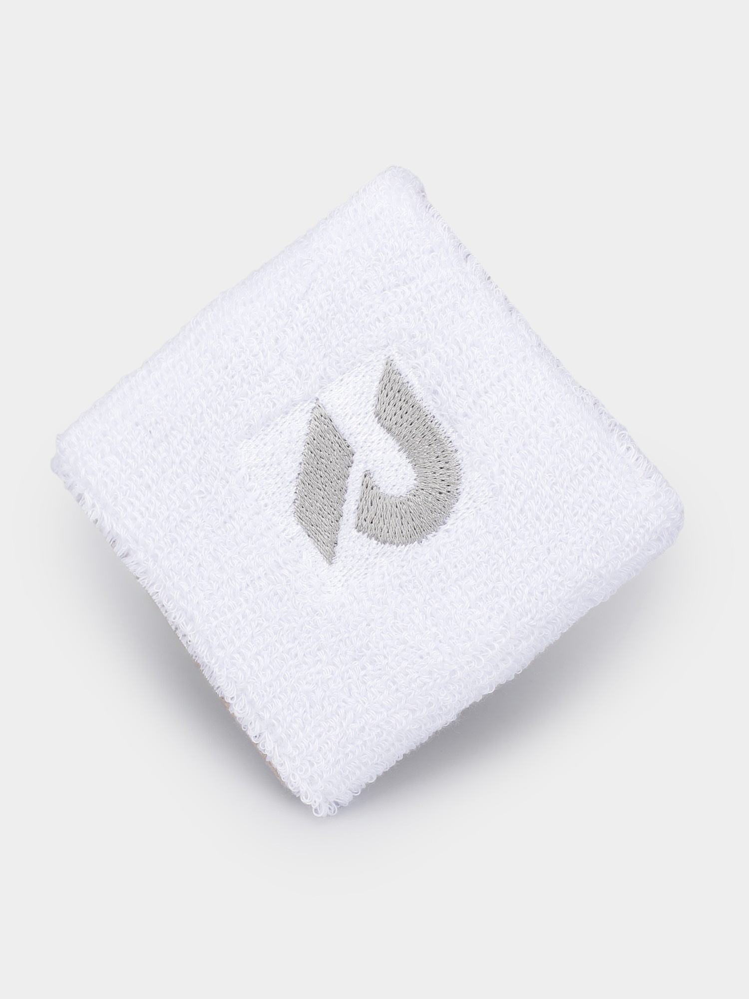 Напульсник на лучезапястный сустав Radder 822412-100 изображение 4