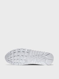 Кросівки чоловічі Nike AIR MAX 90 LTR білі CZ5594-100 изображение 8