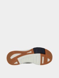 Кросівки чоловічі Skechers VERTEX оливкові 233076 OLV изображение 6
