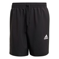 Шорти чоловічі Adidas M Sl Chelsea чорні GK9602  изображение 1