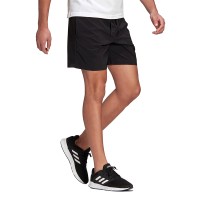 Шорти чоловічі Adidas M Sl Chelsea чорні GK9602  изображение 3