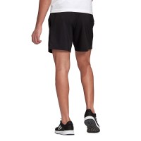 Шорти чоловічі Adidas M Sl Chelsea чорні GK9602  изображение 4