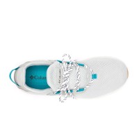 Кроссовки мужские Columbia VENT™ AERO серые 1939151-088 изображение 2
