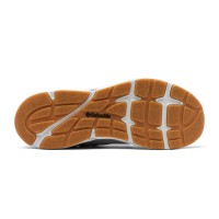 Кроссовки мужские Columbia VENT™ AERO серые 1939151-088 изображение 4
