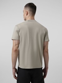 Футболка чоловіча Larum Elarin хакі 102607-350 изображение 3