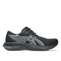 Кроссовки мужские Asics PATRIOT 14 черные 1011C050-003