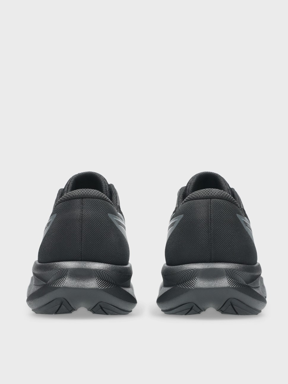 Кроссовки мужские Asics PATRIOT 14 черные 1011C050-003 — фото 4 — Sport City Кроссовки мужские Asics PATRIOT 14 черные 1011C050-003 — фото 4