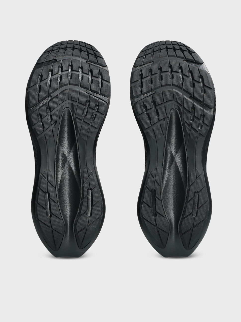 Кроссовки мужские Asics PATRIOT 14 черные 1011C050-003 — фото 7 — Sport City Кроссовки мужские Asics PATRIOT 14 черные 1011C050-003 — фото 7