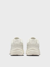 Кроссовки женские Nike WMNS INITIATOR кремовые 394053-007 изображение 6