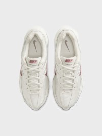 Кроссовки женские Nike WMNS INITIATOR кремовые 394053-007 изображение 7