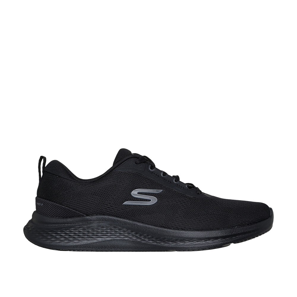 Кроссовки женские Skechers SKECH-LITE PRO 2.0 черные 150620 BBK