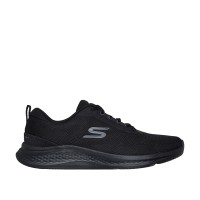 Кросівки жіночі Skechers SKECH-LITE PRO 2.0 чорні 150620 BBK изображение 1