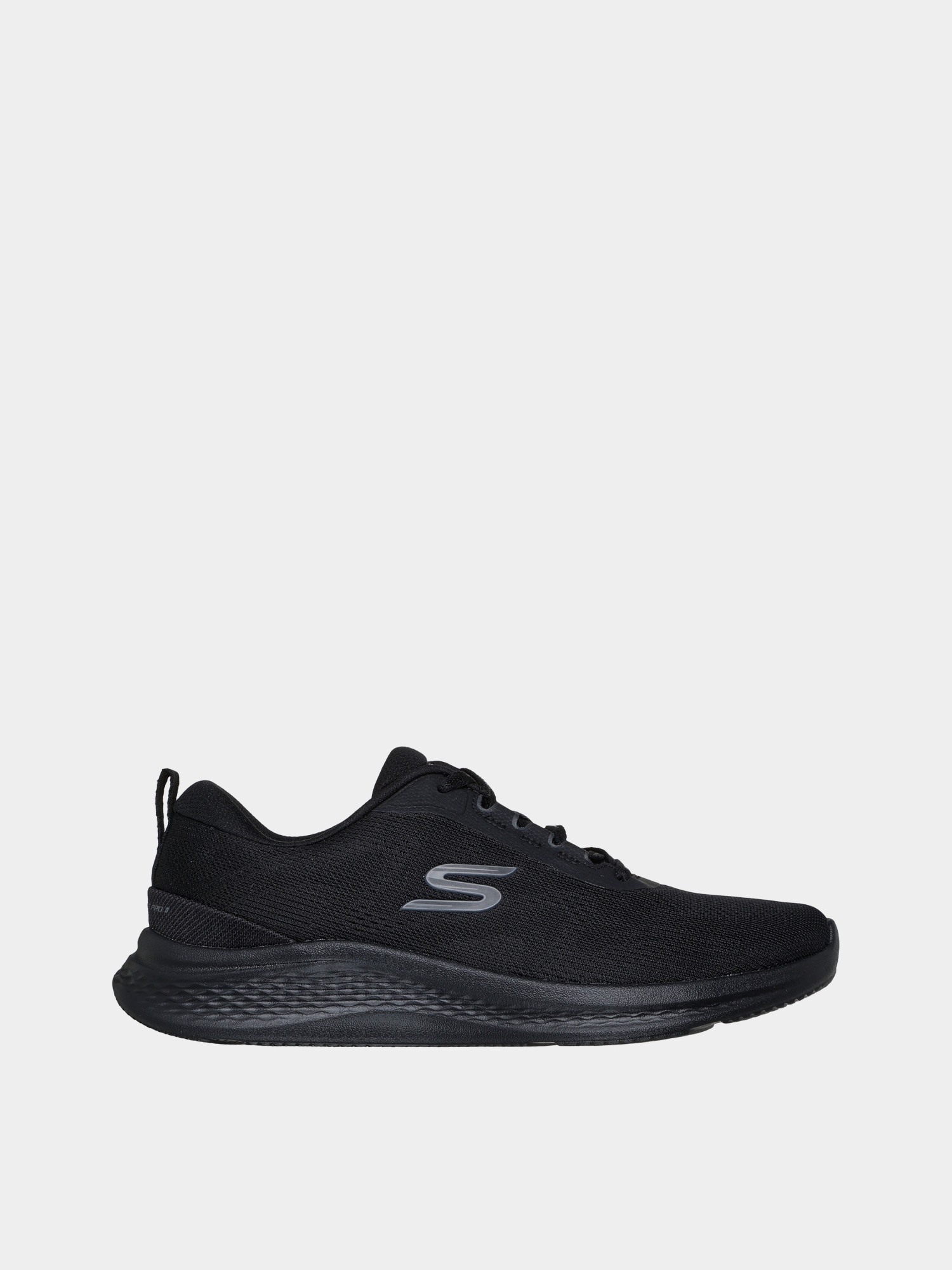 Кросівки жіночі Skechers SKECH-LITE PRO 2.0 чорні 150620 BBK изображение 2