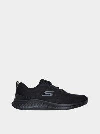 Кросівки жіночі Skechers SKECH-LITE PRO 2.0 чорні 150620 BBK изображение 2