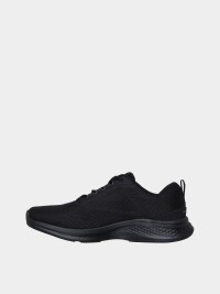 Кросівки жіночі Skechers SKECH-LITE PRO 2.0 чорні 150620 BBK изображение 4
