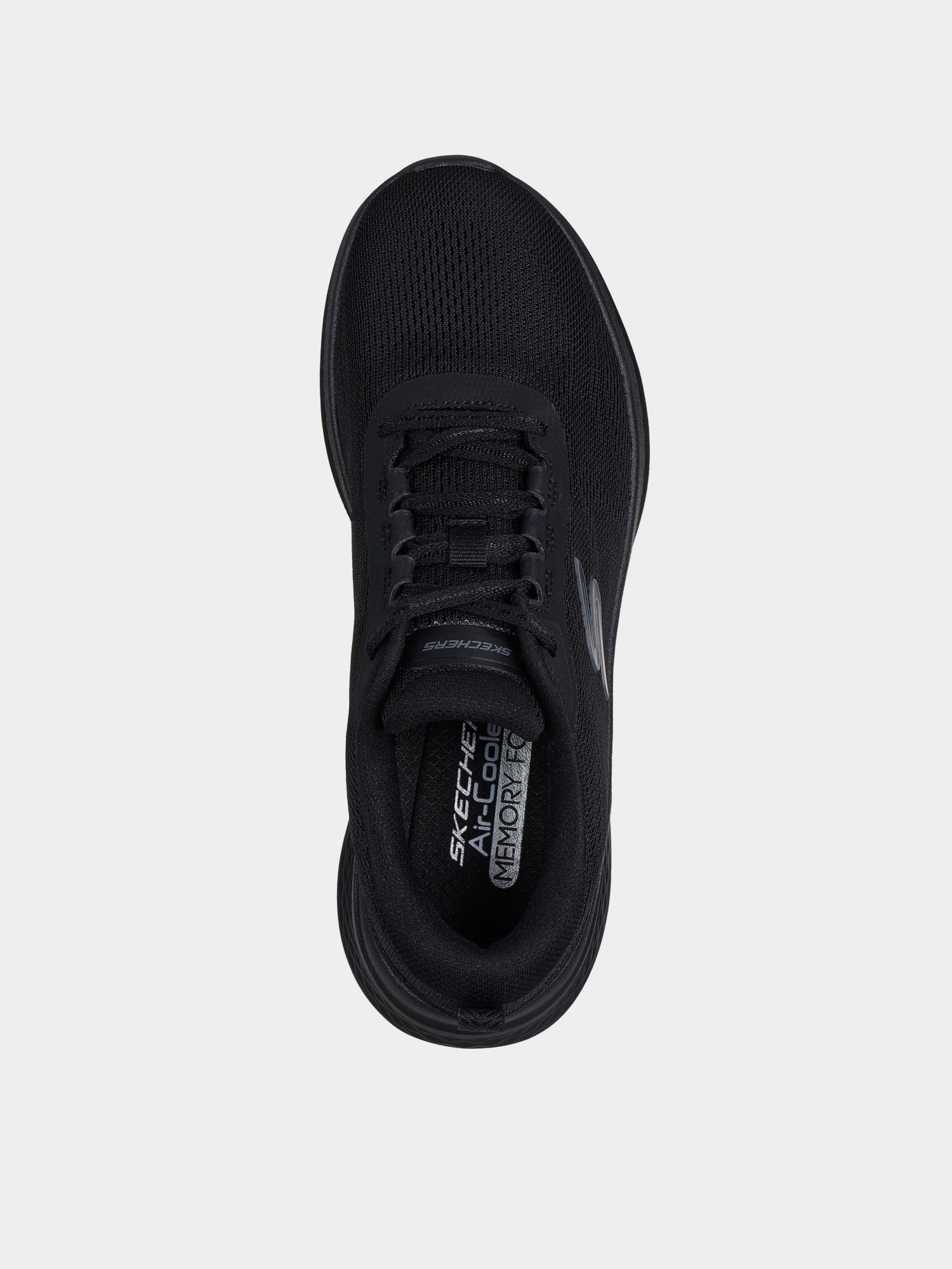 Кросівки жіночі Skechers SKECH-LITE PRO 2.0 чорні 150620 BBK изображение 5