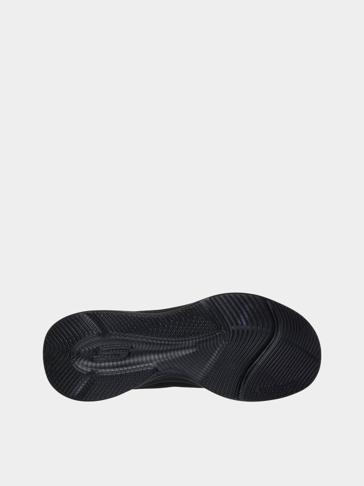 Кроссовки женские Skechers SKECH-LITE PRO 2.0 черные 150620 BBK изображение 6