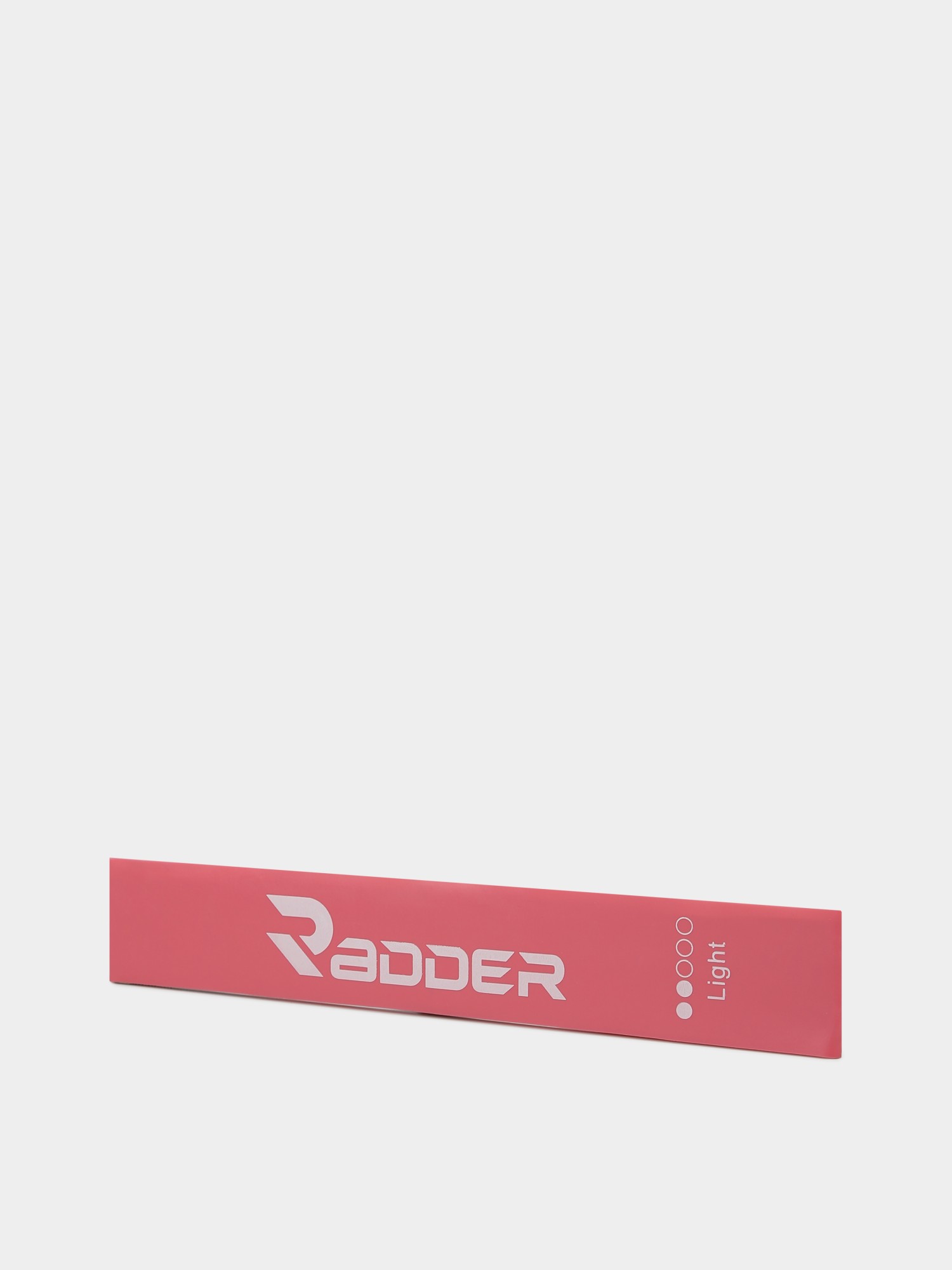 Эспандер-петля Radder Skim розовый 822606-601 изображение 3