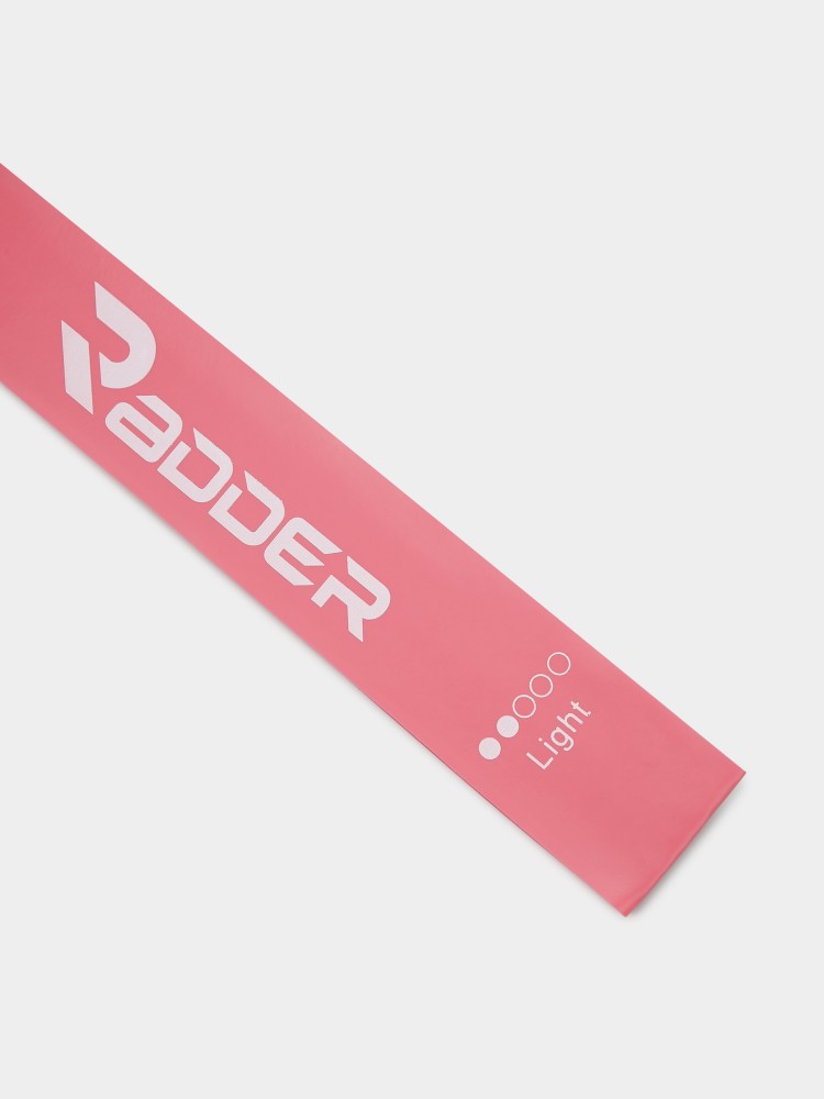 Эспандер-петля Radder Skim розовый 822606-601 изображение 4